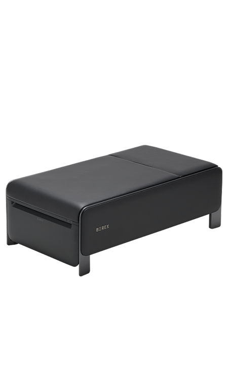 berex-massage-bed