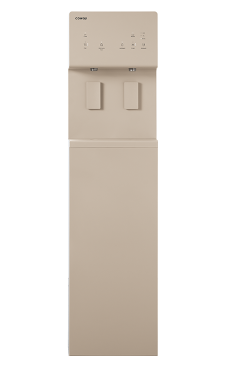 core plus