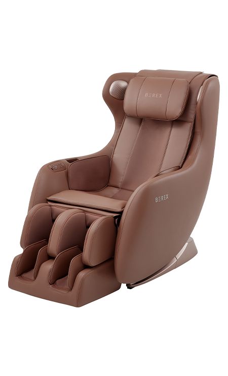 mine-massage-chair