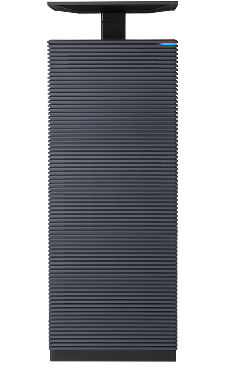 noble